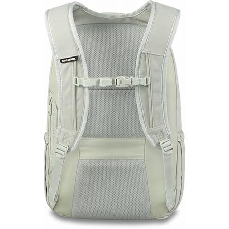 Рюкзак DAKINE Campus Premium 28L (10002632) desert sage