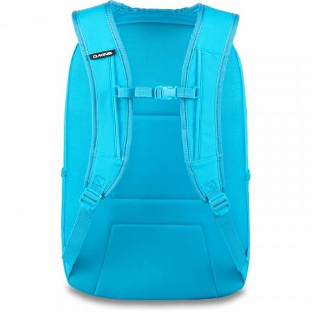 Рюкзак DAKINE Campus L 33L (10002633) ai aqua