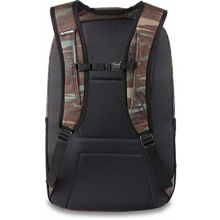 Рюкзак DAKINE Campus L 33L (10002633) aloha camo