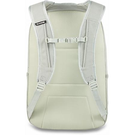Рюкзак DAKINE Campus L 33L (10002633) desert sage