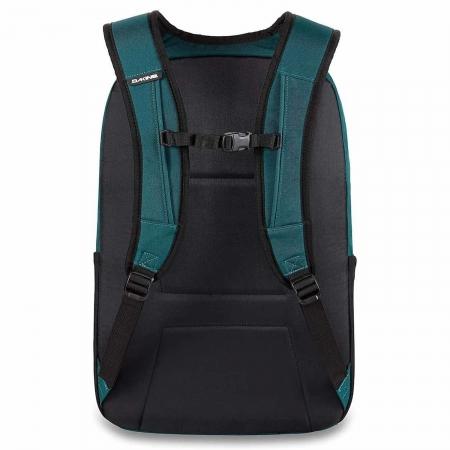 Рюкзак DAKINE Campus L 33L (10002633) elephant