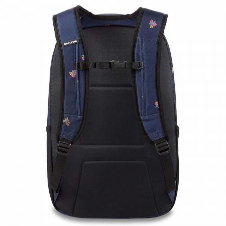 Рюкзак DAKINE Campus L 33L (10002633) mini tropical
