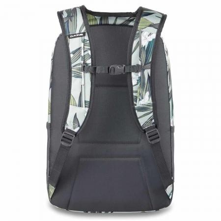 Рюкзак DAKINE Campus L 33L (10002633) orchid
