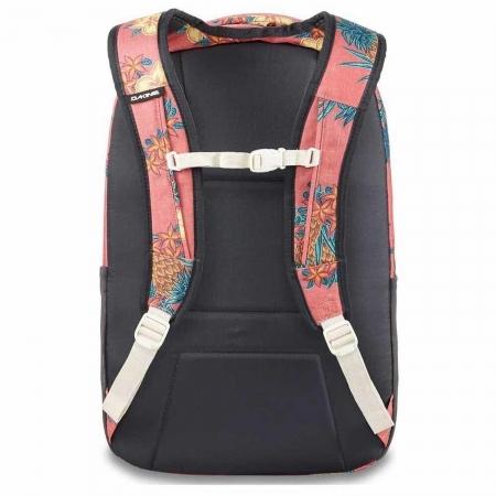 Рюкзак DAKINE Campus L 33L (10002633) pineapple