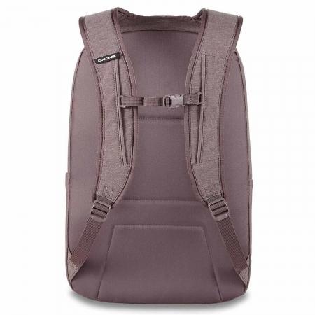 Рюкзак DAKINE Campus L 33L (10002633) sparrow