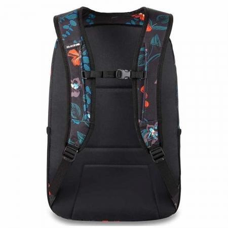 Рюкзак DAKINE Campus L 33L (10002633) twilight floral