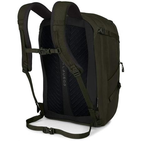 Рюкзак чоловічий Osprey Nebula 34L (5-023-3-0) cypress green