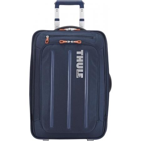 Сумка-рюкзак дорожня на колесах Thule Crossover 38L (TH 3201503) stratus