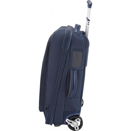 Сумка-рюкзак дорожня на колесах Thule Crossover 38L (TH 3201503) stratus