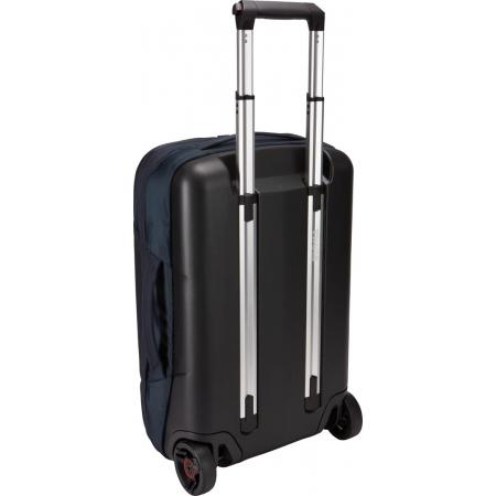 Сумка дорожная на колесах Thule Subterra Carry-On 36L (TH 3203447) mineral