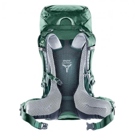 Рюкзак жіночий Deuter Futura 24L SL (3400218 2247) seagreen-forest