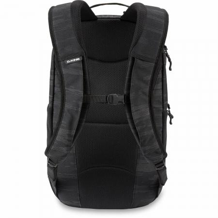 Рюкзак DAKINE URBN Mission 23L (10003246) flash reflective