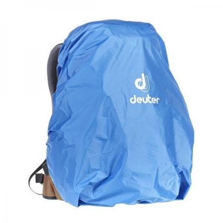 Рюкзак Deuter Groden 32L (3430316 3608) midnight-lion