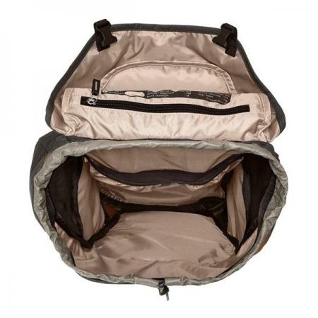 Рюкзак Deuter Groden 32L (3430316 7602) anthracite-lion