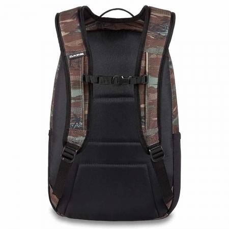 Рюкзак DAKINE Campus M 25L (10002634) aloha camo