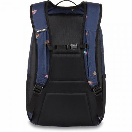 Рюкзак DAKINE Campus M 25L (10002634) mini tropical