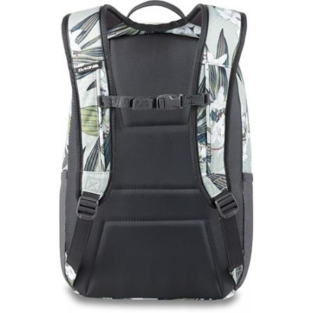 Рюкзак DAKINE Campus M 25L (10002634) orchid