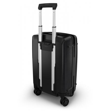 Валіза на колесах Thule Revolve Carry On Spinner 33L (TH 3203921) black