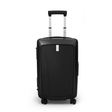 Валіза на колесах Thule Revolve Carry On Spinner 33L (TH 3203921) black