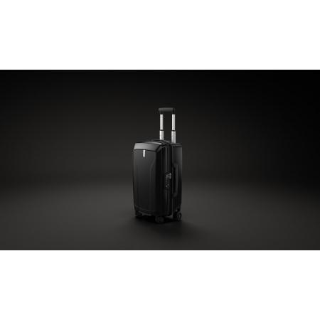 Валіза на колесах Thule Revolve Carry On Spinner 33L (TH 3203921) black