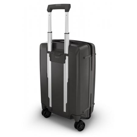 Чемодан на колесах Thule Revolve Carry On Spinner 33L (TH 3203922) raven