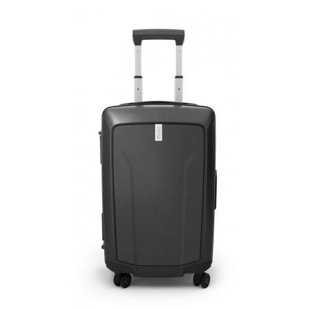 Чемодан на колесах Thule Revolve Carry On Spinner 33L (TH 3203922) raven