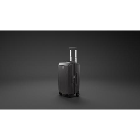 Чемодан на колесах Thule Revolve Carry On Spinner 33L (TH 3203922) raven