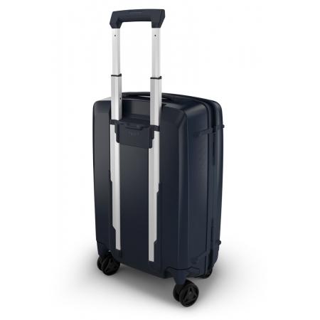 Чемодан на колесах Thule Revolve Carry On Spinner 33L (TH 3203923) blackest blue