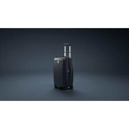 Чемодан на колесах Thule Revolve Carry On Spinner 33L (TH 3203923) blackest blue