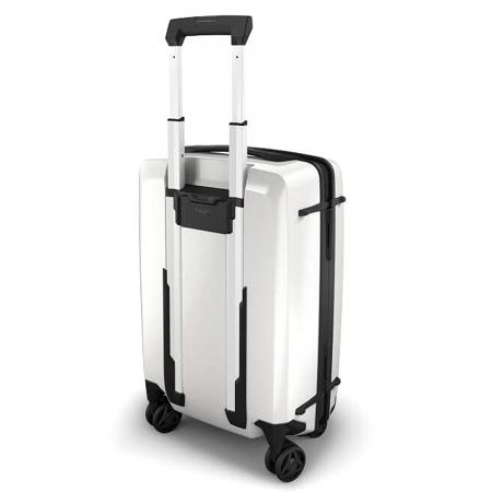 Валіза на колесах Thule Revolve Carry On Spinner 33L (TH 3203924) white