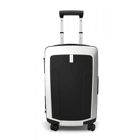 Валіза на колесах Thule Revolve Carry On Spinner 33L (TH 3203924) white