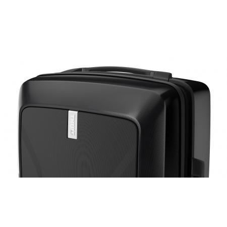 Валіза на колесах Thule Revolve Carry On Spinner 33L (TH 3203924) white