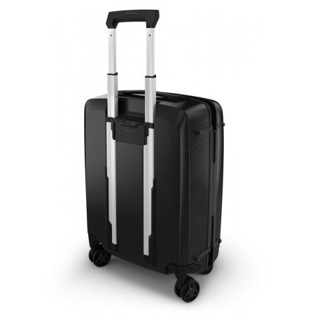 Валіза на колесах Thule Revolve Wide-body Carry On Spinner 39L (TH 3203931) black