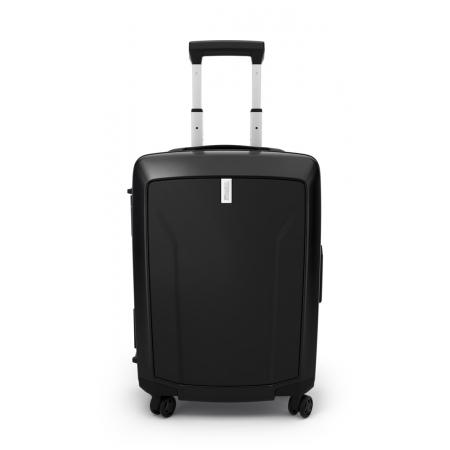 Валіза на колесах Thule Revolve Wide-body Carry On Spinner 39L (TH 3203931) black