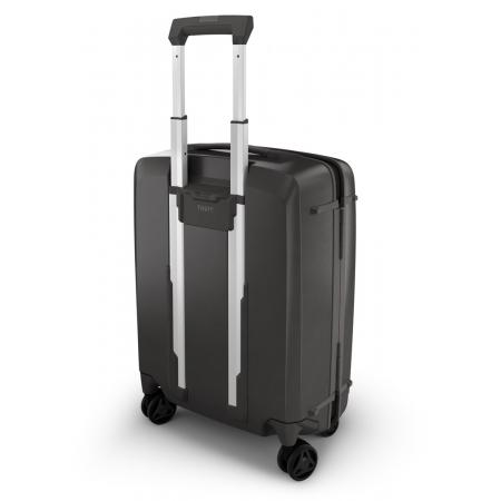 Валіза на колесах Thule Revolve Wide-body Carry On Spinner 39L (TH 3203932) raven