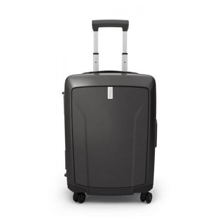 Валіза на колесах Thule Revolve Wide-body Carry On Spinner 39L (TH 3203932) raven