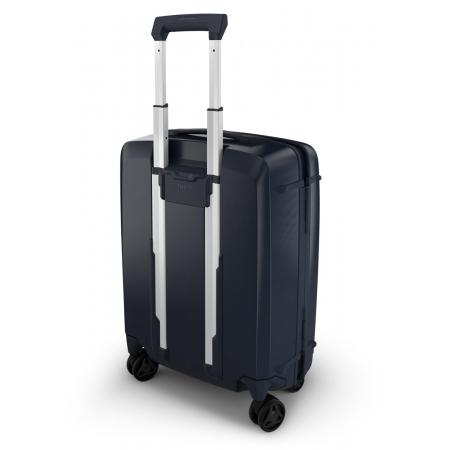 Чемодан на колесах Thule Revolve Wide-body Carry On Spinner 39L (TH 3203933) blackest blue