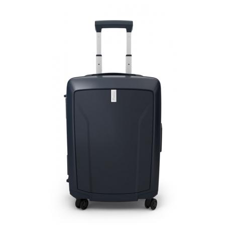Чемодан на колесах Thule Revolve Wide-body Carry On Spinner 39L (TH 3203933) blackest blue