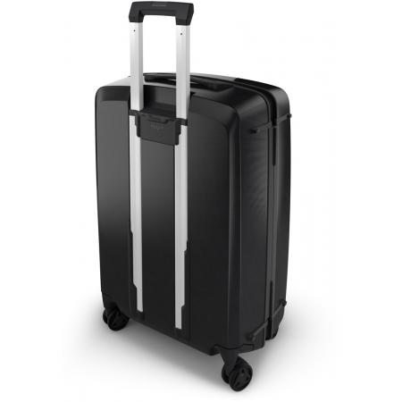 Валіза на колесах Thule Revolve Spinner 68cm/27" 63L (TH 3203941) black