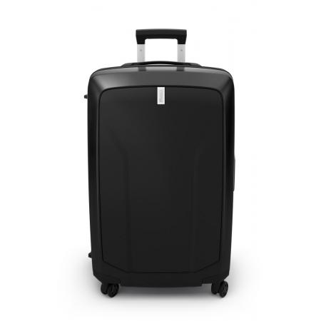 Валіза на колесах Thule Revolve Spinner 68cm/27" 63L (TH 3203941) black
