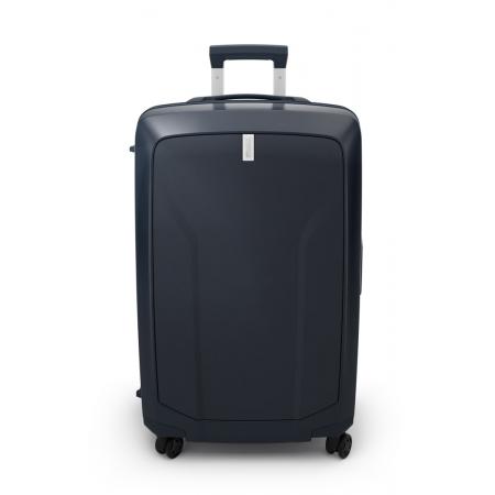 Валіза на колесах Thule Revolve Spinner 68cm/27" 63L (TH 3203943) blackest blue