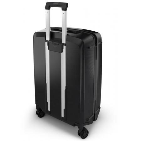 Чемодан на колесах Thule Revolve Spinner 75cm/30" 97L (TH 3203951) black