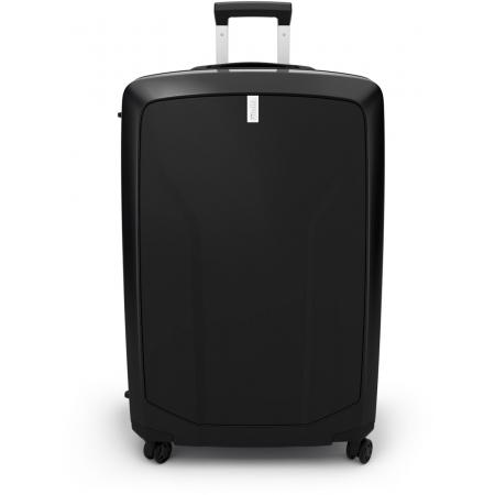 Чемодан на колесах Thule Revolve Spinner 75cm/30" 97L (TH 3203951) black