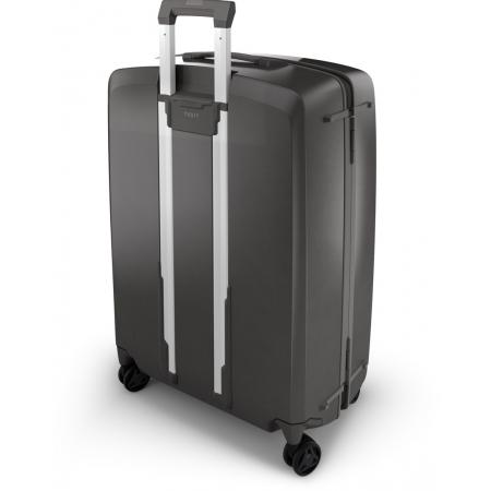 Чемодан на колесах Thule Revolve Spinner 75cm/30" 97L (TH 3203952) raven