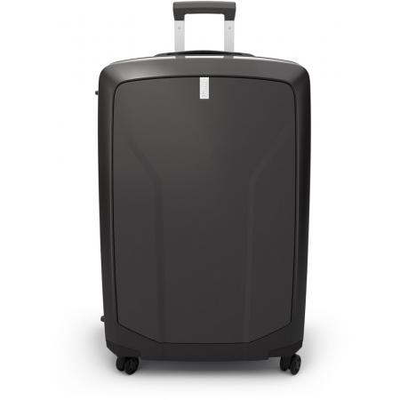 Чемодан на колесах Thule Revolve Spinner 75cm/30" 97L (TH 3203952) raven