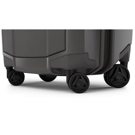 Чемодан на колесах Thule Revolve Spinner 75cm/30" 97L (TH 3203952) raven