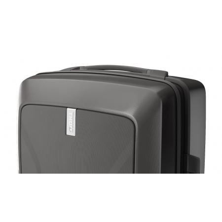 Чемодан на колесах Thule Revolve Spinner 75cm/30" 97L (TH 3203952) raven