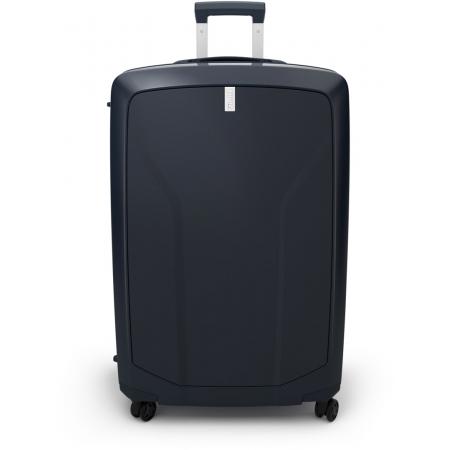 Валіза на колесах Thule Revolve Spinner 75cm/30" 97L (TH 3203953) blackest blue