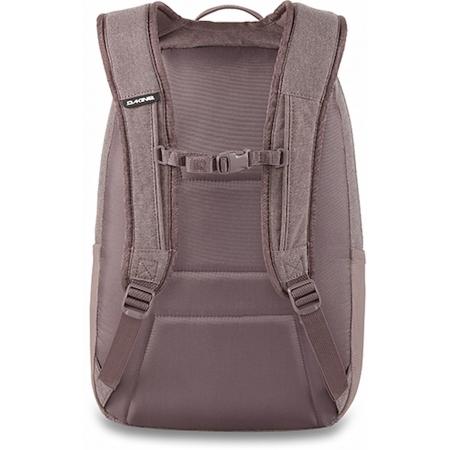 Рюкзак DAKINE Campus M 25L (10002634) sparrow