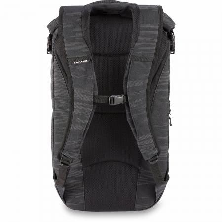 Рюкзак DAKINE Mission Surf DLX Wet/Dry Pack 32L (10002836) flash reflective